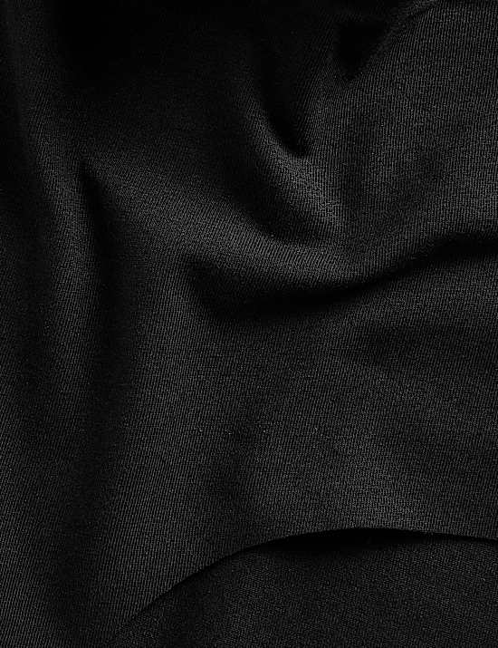 3pkCool Comfort™ No VPL Brazilian Knickers