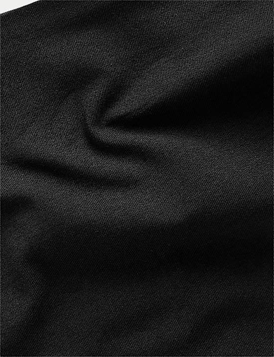 3pk Cool Comfort™ High Waisted No VPL Thongs