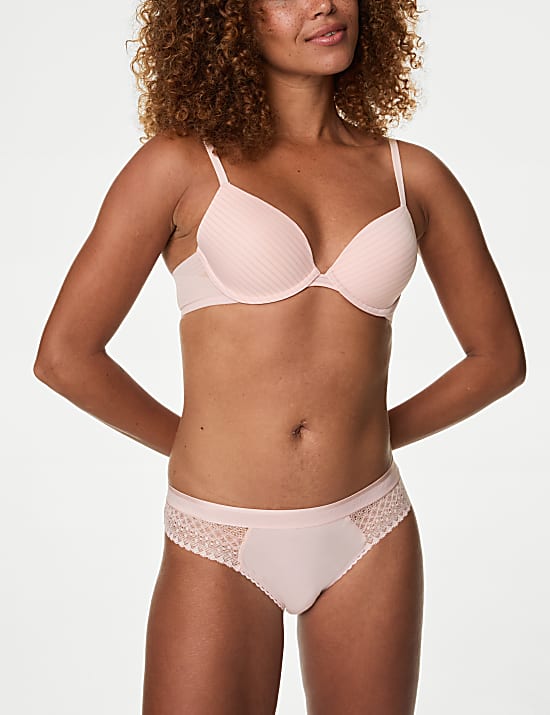&Beta;&alpha;&mu;&beta;&alpha;&kappa;&epsilon;&rho;ά &sigma;&lambda;&iota;&pi; brazilian, &sigma;&epsilon;&tau; &tau;&omega;&nu; 3