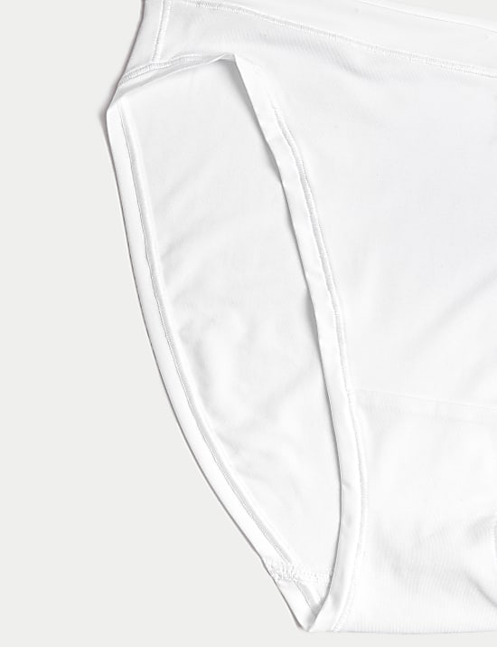 &Sigma;&lambda;&iota;&pi; Flexifit&trade; &mu;&epsilon; &psi;&eta;&lambda;ό &kappa;ό&psi;&iota;&mu;&omicron; &sigma;&tau;&omicron;&upsilon;&sigmaf; &gamma;&omicron;&phi;&omicron;ύ&sigmaf; &mu;&epsilon; modal, &sigma;&epsilon;&tau; &tau;&omega;&nu; 3