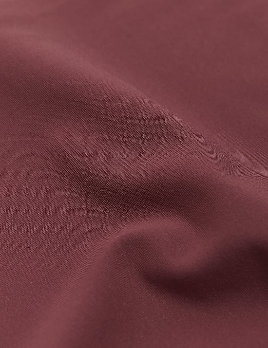 3pk No VPL Low Rise Knicker Shorts