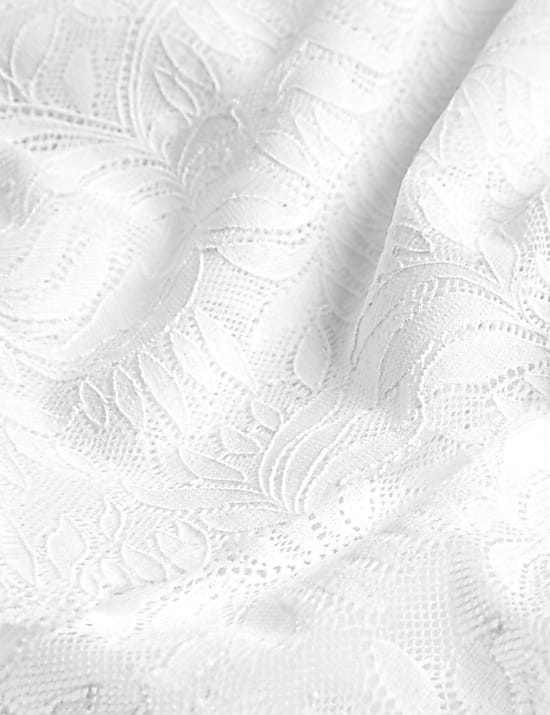 Lot de 3 culottes emboîtantes Flexifit™