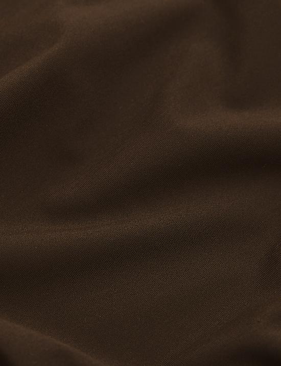 &Chi;&alpha;&mu;&eta;&lambda;ό&mu;&epsilon;&sigma;&omicron; &sigma;&lambda;&iota;&pi; brazilian &chi;&omega;&rho;ί&sigmaf; &rho;&alpha;&phi;έ&sigmaf; &sigma;&epsilon; &sigma;&epsilon;&tau; &tau;&omega;&nu; 3