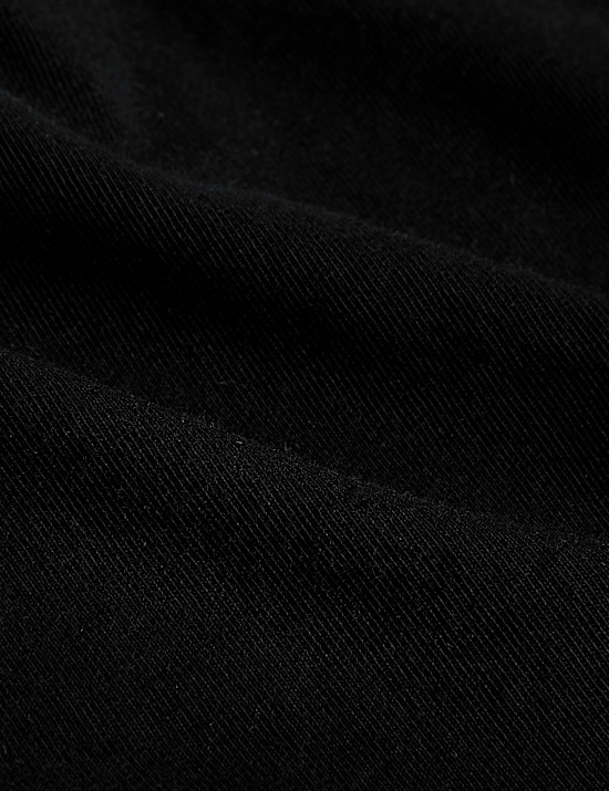 5 Pak Celana Dalam Wanita Bikini Katun Lycra®