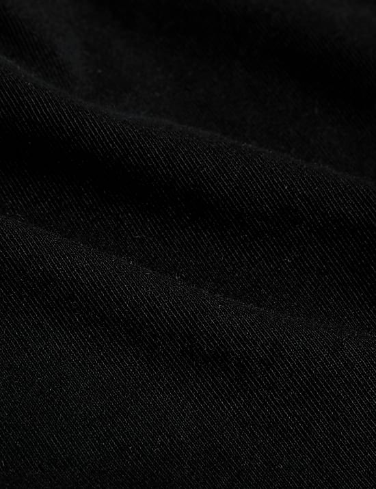 10pk Cotton Lycra® Full Briefs