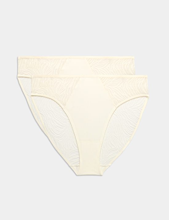 Knickers