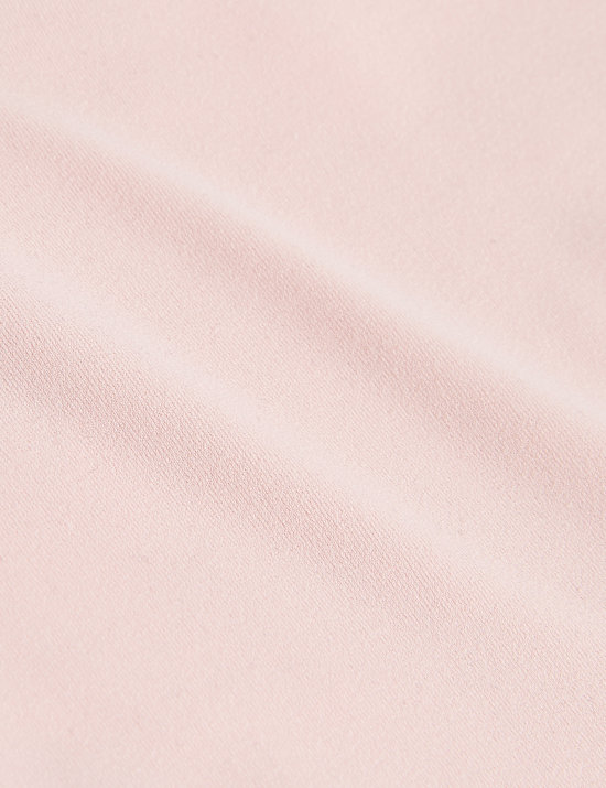 Ψηλόμεσο σλιπ brazilian Body Soft™, σετ των 3