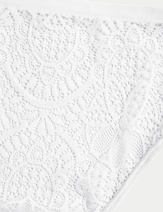 &Psi;&eta;&lambda;ό&mu;&epsilon;&sigma;&omicron; &sigma;&lambda;&iota;&pi; brazilian Body Soft&trade;, &sigma;&epsilon;&tau; &tau;&omega;&nu; 3