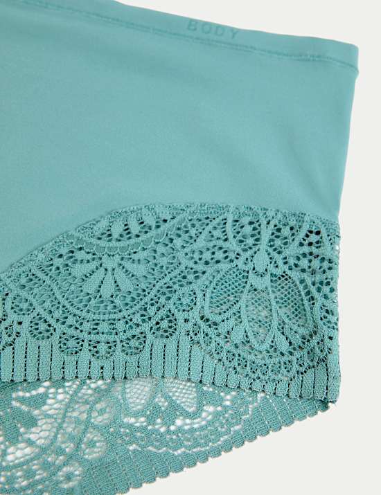 3pk Body Soft™ Full Briefs