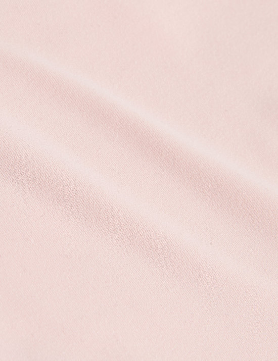 3pk Body Soft&trade; Lace Bikini Knickers