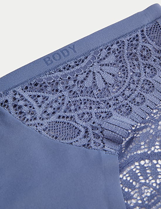 &Sigma;&lambda;&iota;&pi; Body Soft&trade; &mu;&epsilon; &psi;&eta;&lambda;ό &kappa;ό&psi;&iota;&mu;&omicron; &sigma;&tau;&omicron;&upsilon;&sigmaf; &gamma;&omicron;&phi;&omicron;ύ&sigmaf; &sigma;&epsilon; &sigma;&epsilon;&tau; &tau;&omega;&nu; 3