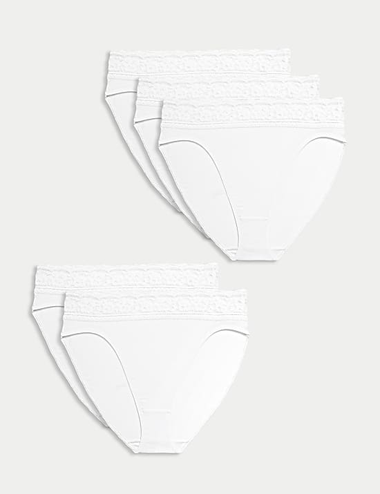 Marks and spencer underpants deals