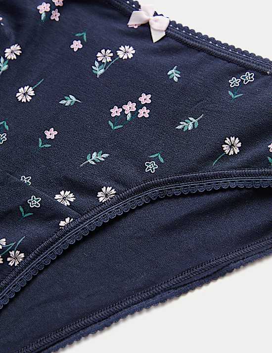 &Sigma;&lambda;&iota;&pi; brazilian &mu;&epsilon; &upsilon;&psi;&eta;&lambda;ή &pi;&epsilon;&rho;&iota;&epsilon;&kappa;&tau;&iota;&kappa;ό&tau;&eta;&tau;&alpha; &sigma;&epsilon; &beta;&alpha;&mu;&beta;ά&kappa;&iota; &kappa;&alpha;&iota; Lycra&trade;, &sigma;&epsilon;&tau; &tau;&omega;&nu; 5