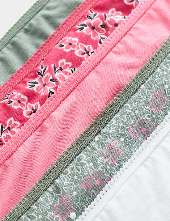 &Sigma;&lambda;&iota;&pi; &mu;&epsilon; &psi;&eta;&lambda;ό &kappa;ό&psi;&iota;&mu;&omicron; &sigma;&tau;&omicron;&upsilon;&sigmaf; &gamma;&omicron;&phi;&omicron;ύ&sigmaf; &alpha;&pi;ό &beta;&alpha;&mu;&beta;ά&kappa;&iota; &kappa;&alpha;&iota; Lycra&trade;, &sigma;&epsilon;&tau; &tau;&omega;&nu; 5