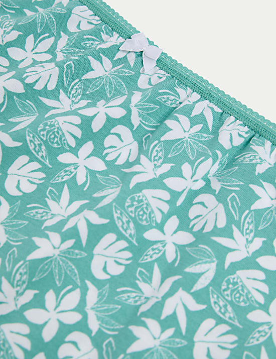 &Psi;&eta;&lambda;ό&mu;&epsilon;&sigma;&omicron; &sigma;&lambda;&iota;&pi; &alpha;&pi;ό &beta;&alpha;&mu;&beta;ά&kappa;&iota; &kappa;&alpha;&iota; Lycra&trade;, &sigma;&epsilon;&tau; &tau;&omega;&nu; 5