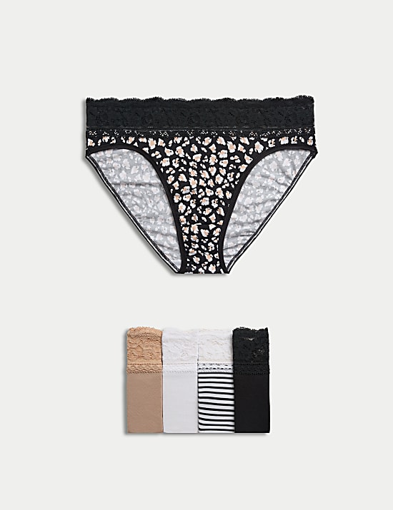 No VPL Briefs