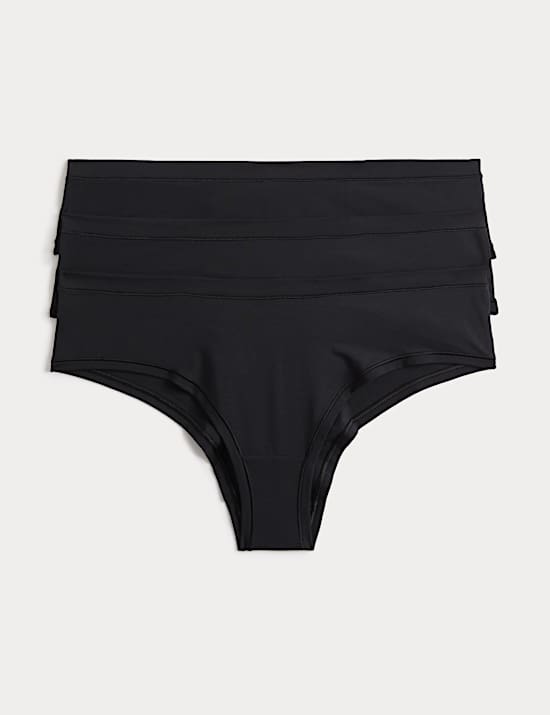 Knickers