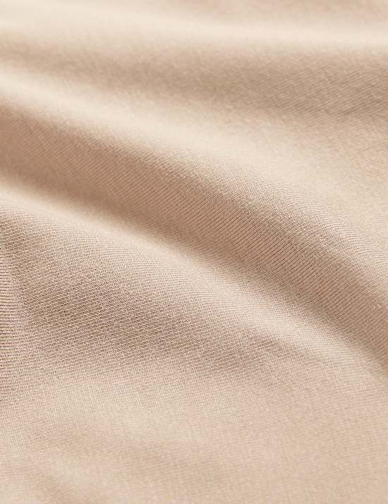 Lot de 3 shortys Flexifit™ taille haute