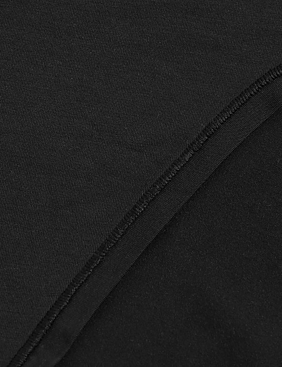 3pk Flexifit™ Modal High Leg Knickers