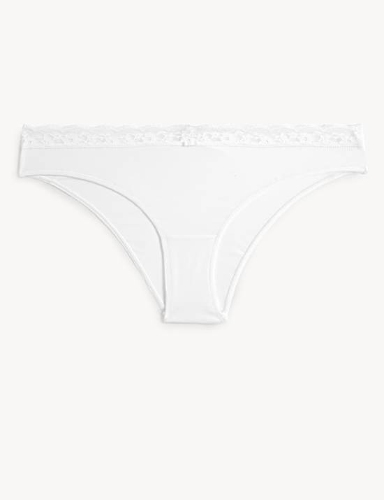 Brazilian Knickers
