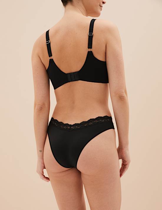 Miami Brazilian Knickers