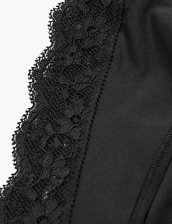 Miami Brazilian Knickers