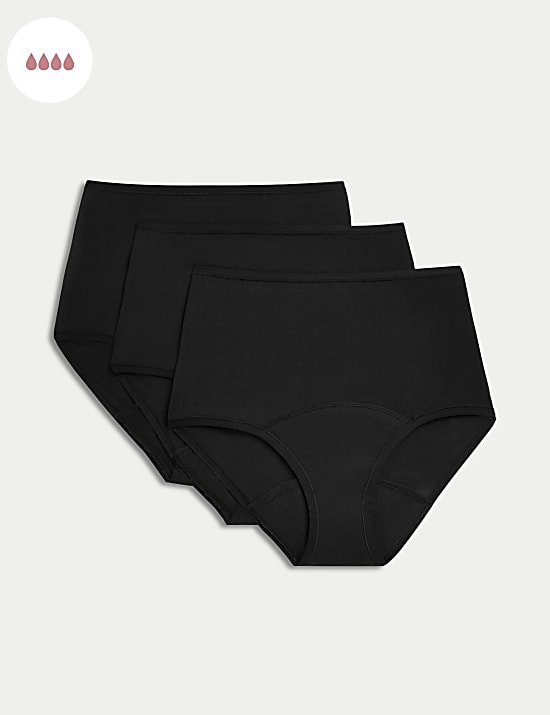 &Psi;&eta;&lambda;ό&mu;&epsilon;&sigma;&omicron; &sigma;&lambda;&iota;&pi; &pi;&epsilon;&rho;&iota;ό&delta;&omicron;&upsilon; &pi;&omicron;&lambda;ύ &upsilon;&psi;&eta;&lambda;ή&sigmaf; &alpha;&pi;&omicron;&rho;&rho;&omicron;&phi;&eta;&tau;&iota;&kappa;ό&tau;&eta;&tau;&alpha;&sigmaf;, &sigma;&epsilon;&tau; &tau;&omega;&nu; 3