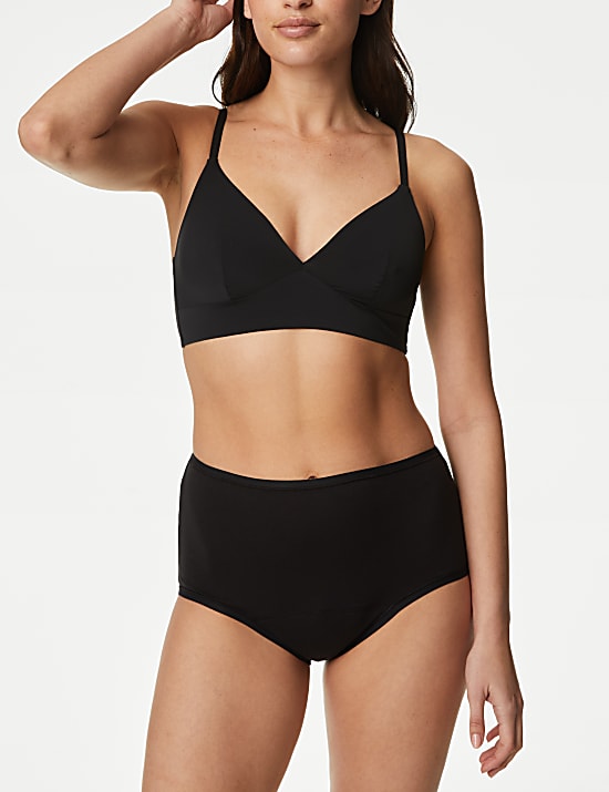 &Psi;&eta;&lambda;ό&mu;&epsilon;&sigma;&omicron; &sigma;&lambda;&iota;&pi; &pi;&epsilon;&rho;&iota;ό&delta;&omicron;&upsilon; &pi;&omicron;&lambda;ύ &upsilon;&psi;&eta;&lambda;ή&sigmaf; &alpha;&pi;&omicron;&rho;&rho;&omicron;&phi;&eta;&tau;&iota;&kappa;ό&tau;&eta;&tau;&alpha;&sigmaf;, &sigma;&epsilon;&tau; &tau;&omega;&nu; 3