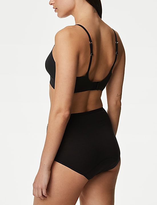 &Psi;&eta;&lambda;ό&mu;&epsilon;&sigma;&omicron; &sigma;&lambda;&iota;&pi; &pi;&epsilon;&rho;&iota;ό&delta;&omicron;&upsilon; &pi;&omicron;&lambda;ύ &upsilon;&psi;&eta;&lambda;ή&sigmaf; &alpha;&pi;&omicron;&rho;&rho;&omicron;&phi;&eta;&tau;&iota;&kappa;ό&tau;&eta;&tau;&alpha;&sigmaf;, &sigma;&epsilon;&tau; &tau;&omega;&nu; 3