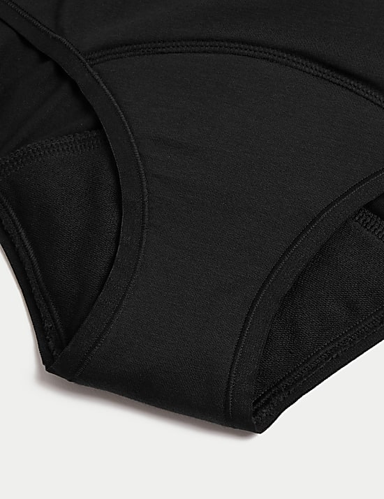 &Psi;&eta;&lambda;ό&mu;&epsilon;&sigma;&omicron; &sigma;&lambda;&iota;&pi; &pi;&epsilon;&rho;&iota;ό&delta;&omicron;&upsilon; &pi;&omicron;&lambda;ύ &upsilon;&psi;&eta;&lambda;ή&sigmaf; &alpha;&pi;&omicron;&rho;&rho;&omicron;&phi;&eta;&tau;&iota;&kappa;ό&tau;&eta;&tau;&alpha;&sigmaf;, &sigma;&epsilon;&tau; &tau;&omega;&nu; 3