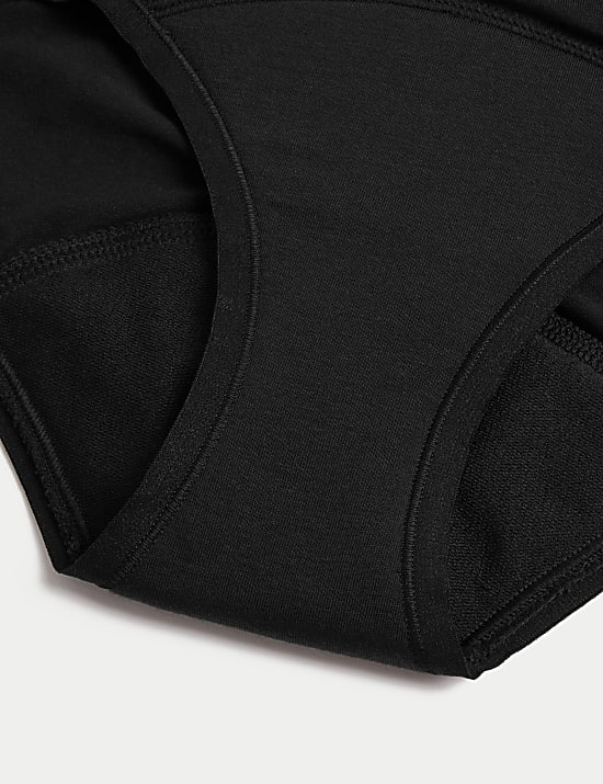 &Psi;&eta;&lambda;ό&mu;&epsilon;&sigma;&omicron; &sigma;&lambda;&iota;&pi; &pi;&epsilon;&rho;&iota;ό&delta;&omicron;&upsilon; &pi;&omicron;&lambda;ύ &upsilon;&psi;&eta;&lambda;ή&sigmaf; &alpha;&pi;&omicron;&rho;&rho;&omicron;&phi;&eta;&tau;&iota;&kappa;ό&tau;&eta;&tau;&alpha;&sigmaf;, &sigma;&epsilon;&tau; &tau;&omega;&nu; 3