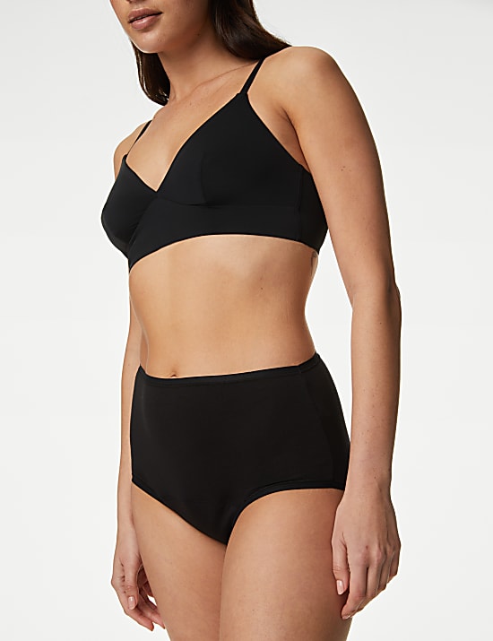 &Psi;&eta;&lambda;ό&mu;&epsilon;&sigma;&omicron; &sigma;&lambda;&iota;&pi; &pi;&epsilon;&rho;&iota;ό&delta;&omicron;&upsilon; &pi;&omicron;&lambda;ύ &upsilon;&psi;&eta;&lambda;ή&sigmaf; &alpha;&pi;&omicron;&rho;&rho;&omicron;&phi;&eta;&tau;&iota;&kappa;ό&tau;&eta;&tau;&alpha;&sigmaf;, &sigma;&epsilon;&tau; &tau;&omega;&nu; 3