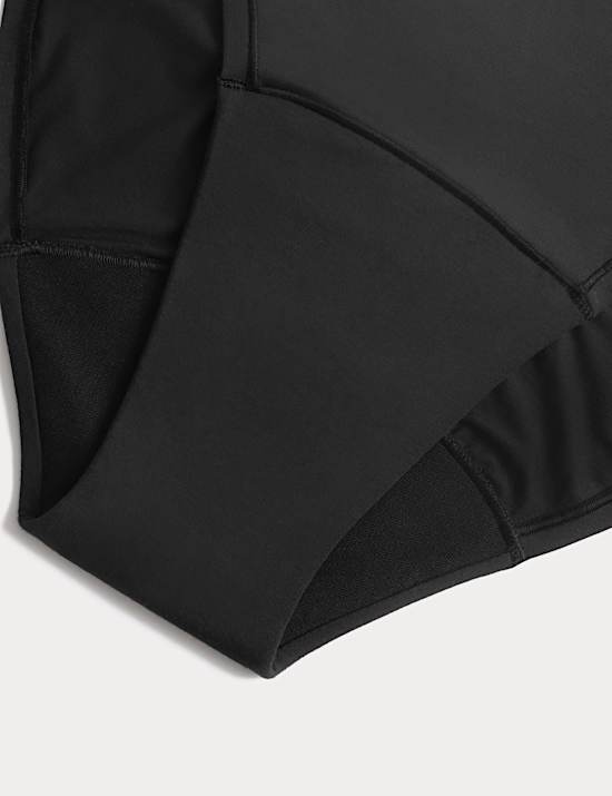 3 Pack Flexifit&trade; Modal Rich Knickers