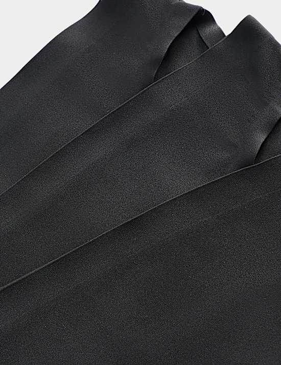 Pack de 3 braguitas menstruales de corte alto sin marcas