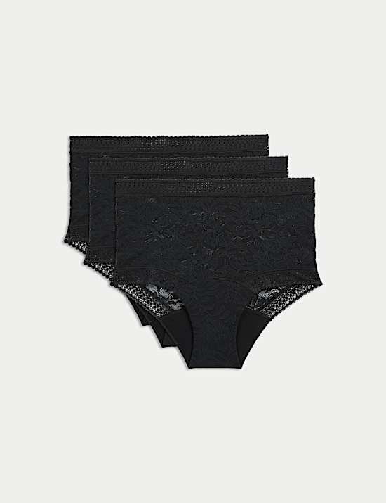 Period underwear
