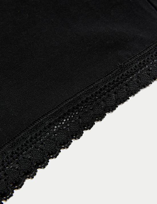 &Beta;&alpha;&mu;&beta;&alpha;&kappa;&epsilon;&rho;ά &sigma;&omicron;&rho;&tau;&sigmaf; &pi;&omicron;&delta;&eta;&lambda;&alpha;&sigma;ί&alpha;&sigmaf; &mu;&epsilon; &tau;&epsilon;&chi;&nu;&omicron;&lambda;&omicron;&gamma;ί&alpha; Cool Comfort&trade;