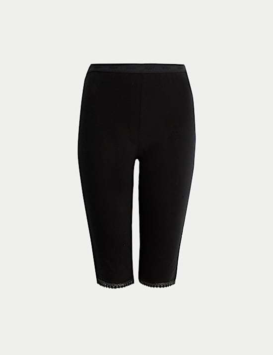 &Beta;&alpha;&mu;&beta;&alpha;&kappa;&epsilon;&rho;ά &sigma;&omicron;&rho;&tau;&sigmaf; &pi;&omicron;&delta;&eta;&lambda;&alpha;&sigma;ί&alpha;&sigmaf; &mu;&epsilon; &tau;&epsilon;&chi;&nu;&omicron;&lambda;&omicron;&gamma;ί&alpha; Cool Comfort&trade;