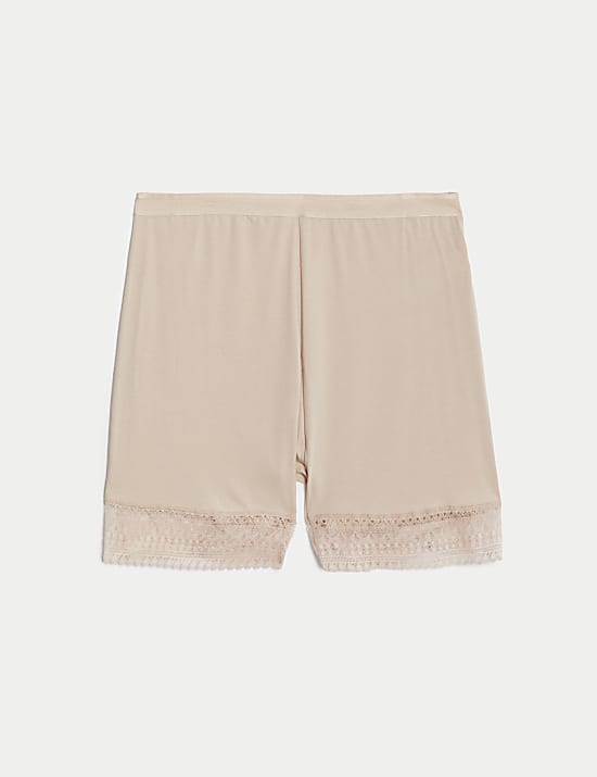 Buy from a variety of Shorts for Women online M S India