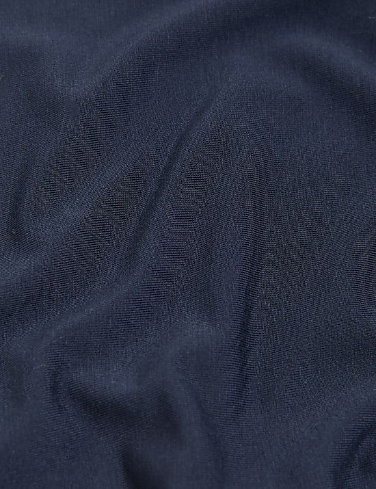 Flexifit&trade; Sleep Short Knicker
