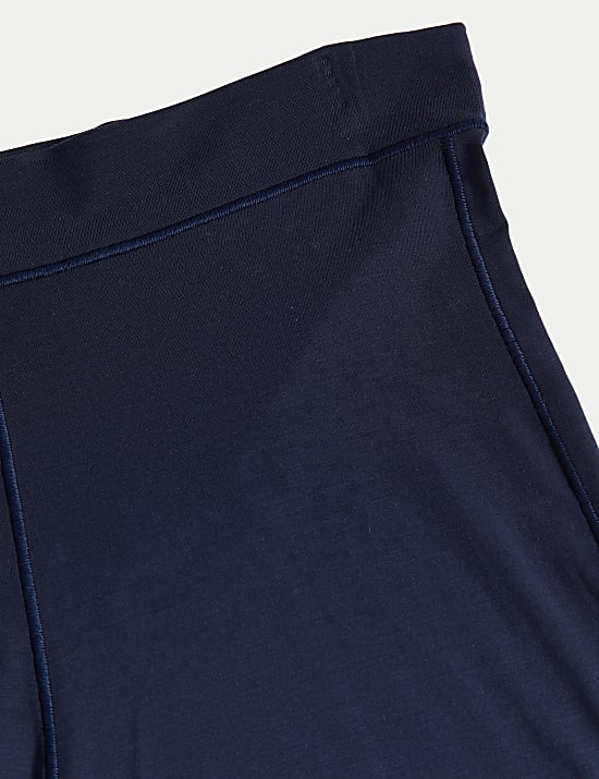 Flexifit&trade; Sleep Short Knicker