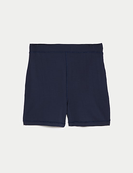 Marks and spencer modesty shorts shop