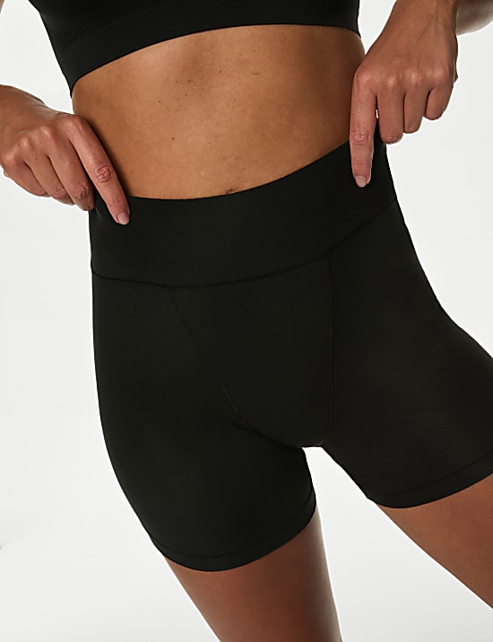 Σλιπ περιόδου εξαιρετικά υψηλής απορροφητικότητας, σετ των 2