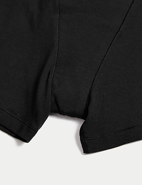 Σλιπ περιόδου εξαιρετικά υψηλής απορροφητικότητας, σετ των 2