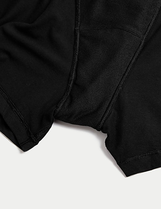 Σλιπ περιόδου εξαιρετικά υψηλής απορροφητικότητας, σετ των 2