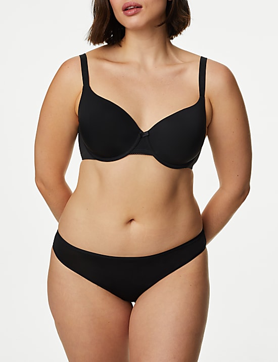 &Sigma;&lambda;&iota;&pi; &mu;&pi;&iota;&kappa;ί&nu;&iota; &mu;&epsilon; &mu;&iota;&kappa;&rho;&omicron;ΐ&nu;&epsilon;&sigmaf;, &sigma;&epsilon;&tau; &tau;&omega;&nu; 10