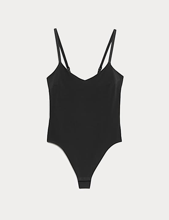 Lille Supima&trade; Cotton Rich Body