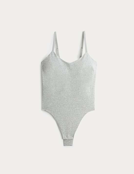 Lille Cotton Rich Body