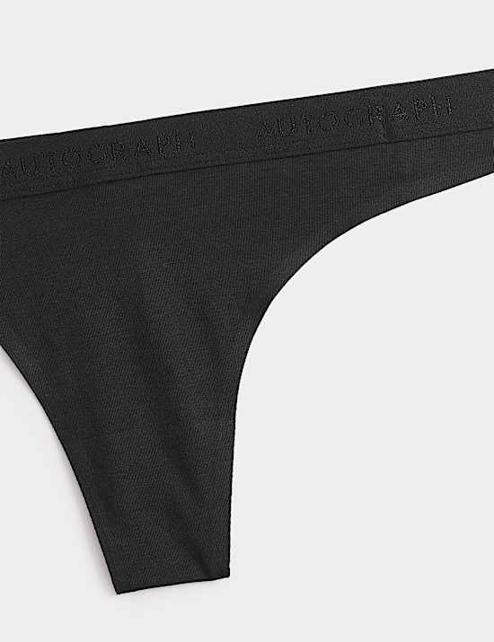 String Lille en coton Supima&trade;