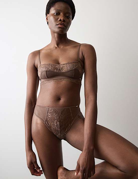 &Sigma;&omicron;&upsilon;&tau;&iota;έ&nu;-&mu;&pi;&omicron;&upsilon;&sigma;&tau;ά&kappa;&iota; Savannah &mu;&epsilon; &delta;&alpha;&nu;&tau;έ&lambda;&alpha; &chi;&omega;&rho;ί&sigmaf; &mu;&pi;&alpha;&nu;έ&lambda;&alpha;