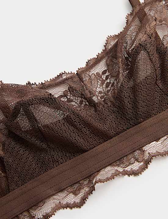 &Sigma;&omicron;&upsilon;&tau;&iota;έ&nu;-&mu;&pi;&omicron;&upsilon;&sigma;&tau;ά&kappa;&iota; Savannah &mu;&epsilon; &delta;&alpha;&nu;&tau;έ&lambda;&alpha; &chi;&omega;&rho;ί&sigmaf; &mu;&pi;&alpha;&nu;έ&lambda;&alpha;